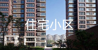 樓宇自控系統(tǒng)應用BIM技術(shù)！(圖1)