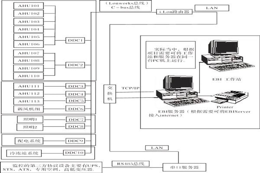 src_http___www.lyggbt.com_uploads_allimg_20200323_1-200323095339103.jpg&refer_http___www.sansint.jpg