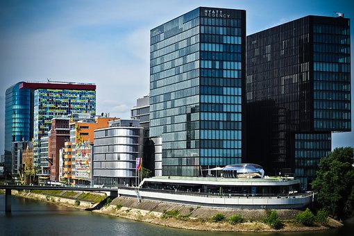 樓宇自控系統(tǒng)、能源利用、節(jié)能減排、智能化、建筑管理、監(jiān)測控制