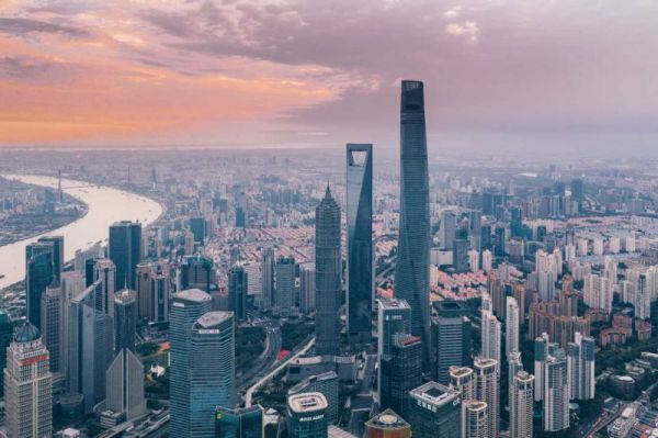 建筑設(shè)備監(jiān)控系統(tǒng)、智慧城市、安全性、效率、能源浪費(fèi)、可持續(xù)發(fā)展