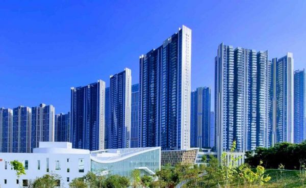 智能建造，建筑業(yè)轉(zhuǎn)型，效率，成本，安全性