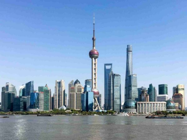 樓宇自控系統(tǒng)，物聯(lián)網(wǎng)技術(shù)，智能化管理，能源消耗，安全監(jiān)控