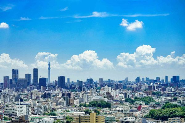 樓宇自控系統(tǒng)，建筑管理，智能化，高效運行