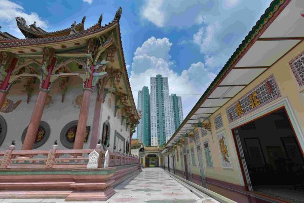 樓宇自控系統(tǒng)，智慧城市，數(shù)據(jù)要素，智能化