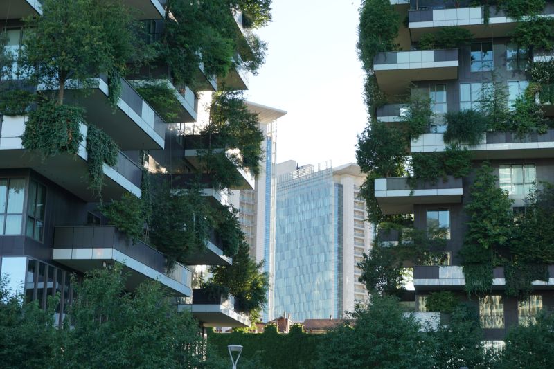 樓宇自控系統(tǒng)，大型建筑，設備管理，自動化控制