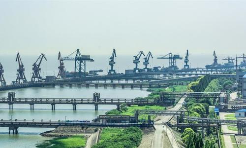 綠色工廠節(jié)能改造系統(tǒng)核心功能分析！