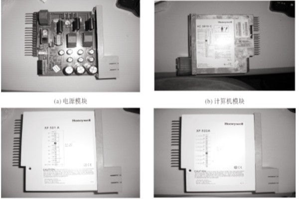 FCS樓宇控制軟件的設(shè)計實現(xiàn)三步走！
