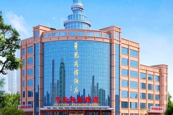 樓宇自動化控制系統(tǒng)能夠自動控制建筑物內的機電設備！