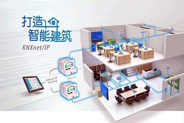 信息時代，智能樓宇體現(xiàn)出哪些特點優(yōu)勢？