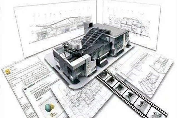 樓宇自控如何技巧性地進行電氣節(jié)能設計？