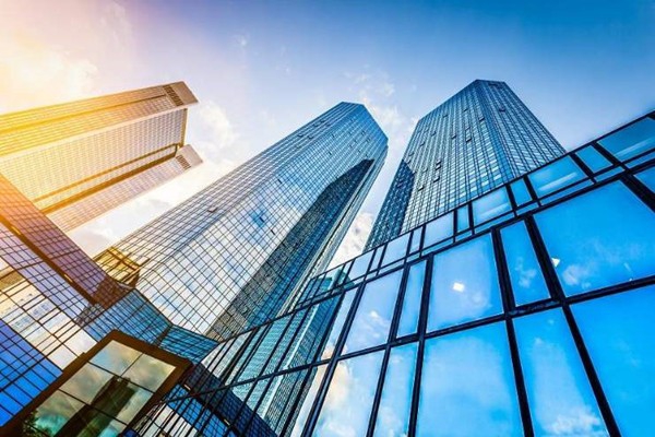 如何才能設(shè)計一個業(yè)主滿意的樓宇自控方案？