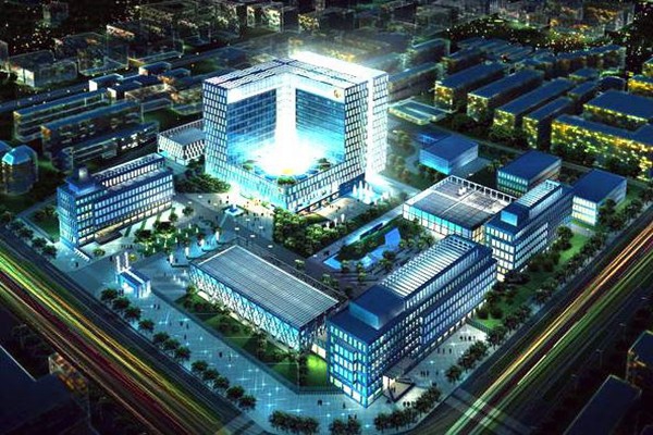 如何明確樓宇控制弱電工程目標(biāo)？