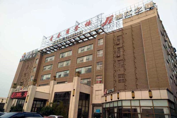 商務(wù)樓樓宇控制系統(tǒng)的建設(shè)目標(biāo)！