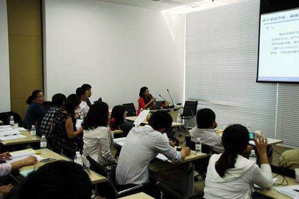 哪些方法可以提高智能樓宇控制系統(tǒng)的檢測質(zhì)量？