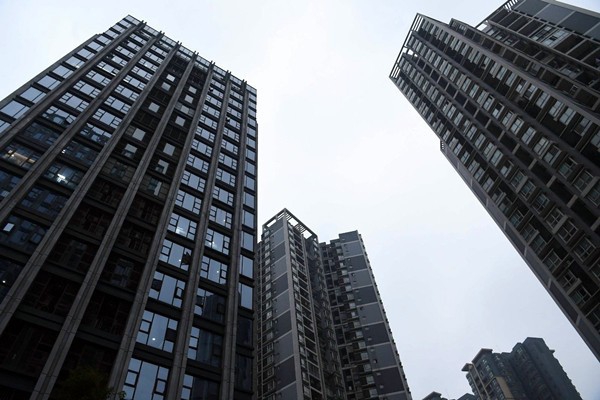 我國樓宇智能化的施工管理還缺些什么？