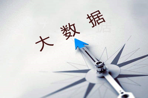 樓宇控制系統(tǒng)中SAS是指什么？