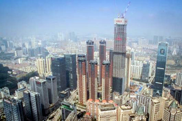 智能樓宇自控系統(tǒng)集成方案21頁！