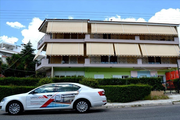樓宇自動(dòng)化工程有哪些特點(diǎn)？