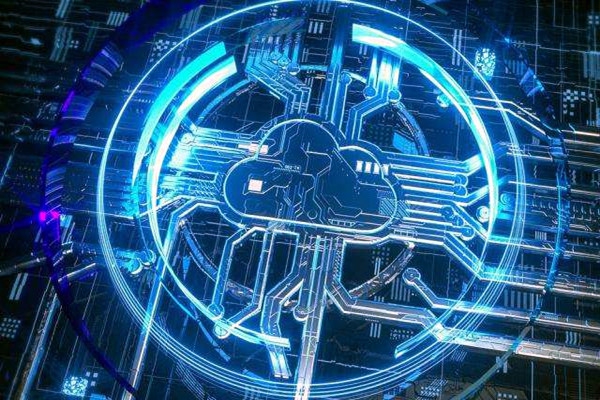 如何提高樓宇自動化系統(tǒng)施工的專業(yè)性？
