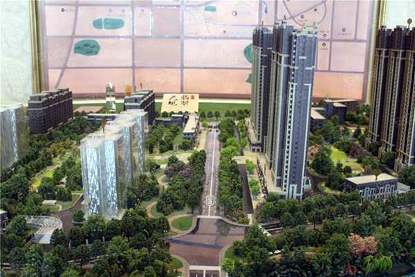 小區(qū)如何進(jìn)行樓宇智能化建設(shè)？