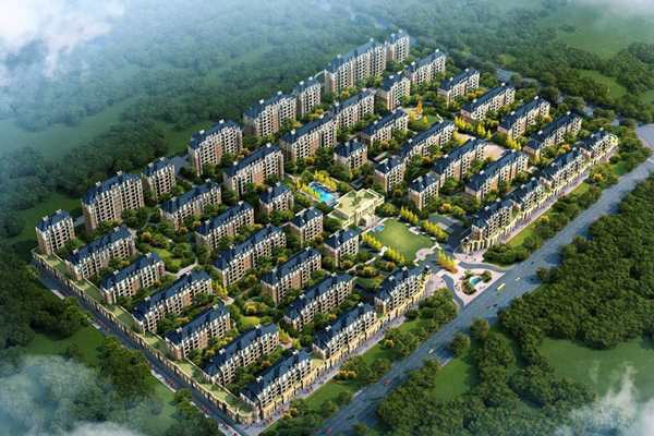 樓宇智能化是干什么的？