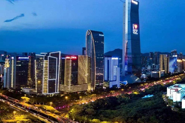 加強(qiáng)樓宇控制施工團(tuán)隊(duì)的建設(shè)！