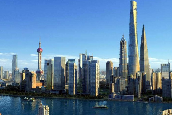 項(xiàng)目部的內(nèi)部溝通保障樓宇智能化后期質(zhì)量！