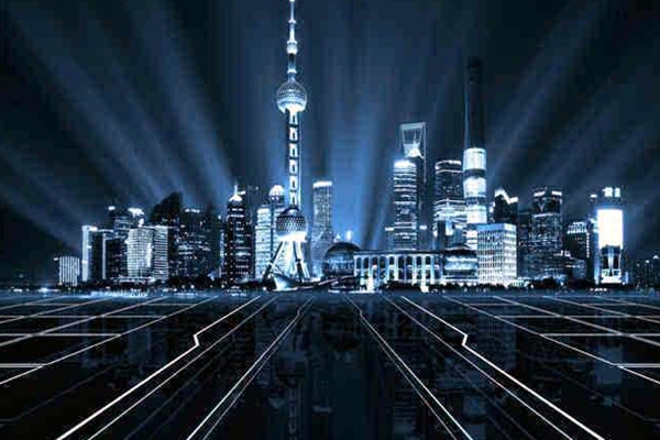 我國樓宇智能化系統(tǒng)的傳播發(fā)展及不足！