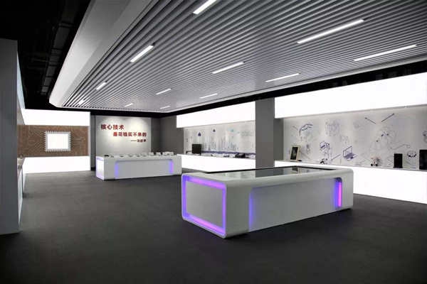 什么樣的樓宇自動化系統才是值得信賴的！