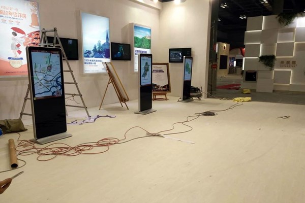 樓宇智能化課程模式的分析！