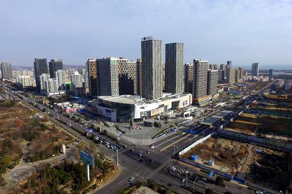樓宇自動化的核心業(yè)務(wù)是什么？
