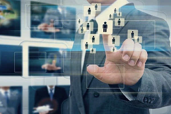 plc樓宇控制需要專業(yè)化人才！