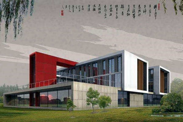 樓宇智能化設(shè)計階段兩大問題！