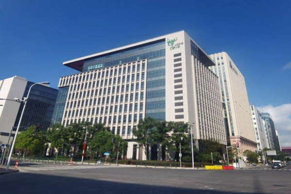 樓宇智能化系統(tǒng)生態(tài)性效果顯著！