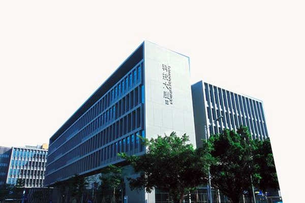 樓宇智能化系統(tǒng)廠商參差不齊，業(yè)主需謹(jǐn)慎對待！