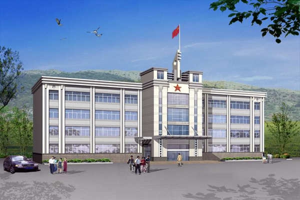 智能樓宇建設(shè)中發(fā)包人和承包人共同承擔(dān)質(zhì)量責(zé)任的情形！