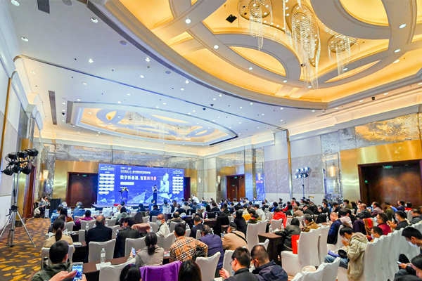 智能樓宇行業(yè)為何常常舉辦峰會，有什么意義？