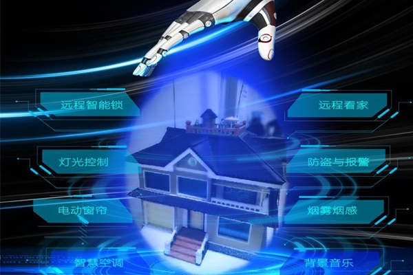 電氣工程控制中，樓宇自動(dòng)化技術(shù)有什么精彩表現(xiàn)？