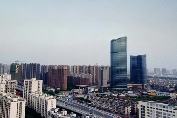樓控盤(pán)點(diǎn)：什么是樓宇智能自動(dòng)化PID控制？