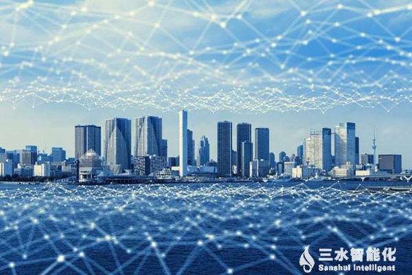 未來智能樓宇具備什么特征？