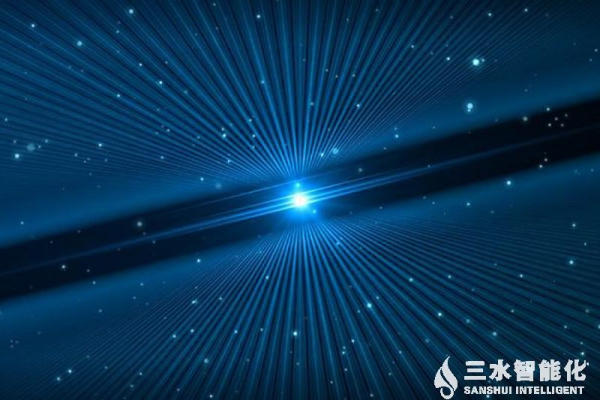 智能樓宇自動(dòng)化系統(tǒng)不單單是控制中央空調(diào)，這些功能你了解嗎？