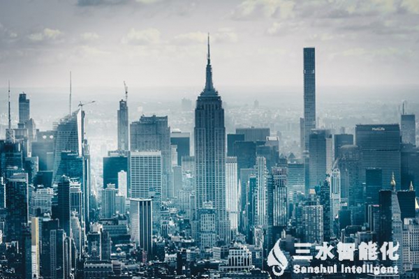 樓宇自動(dòng)化控制系統(tǒng)是什么？樓宇自控系統(tǒng)可以提供哪些好處？