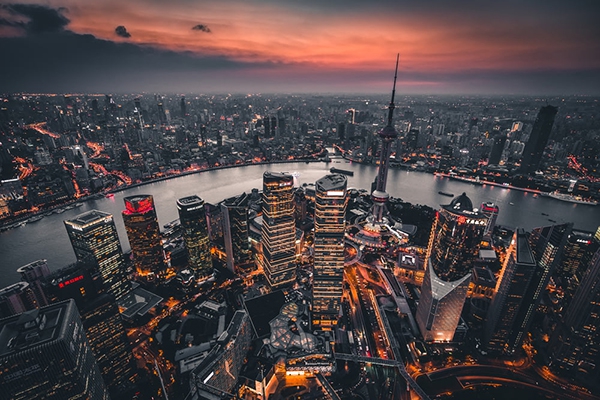 智能化BA系統(tǒng)的定義和實施必要性