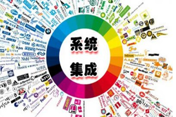 樓宇智能化弱電系統(tǒng)集成的應(yīng)用！
