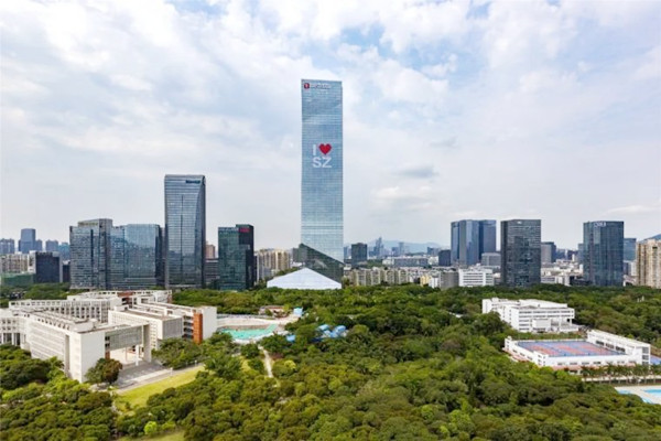 引進先進技術(shù)，提升樓宇自控施工質(zhì)量！