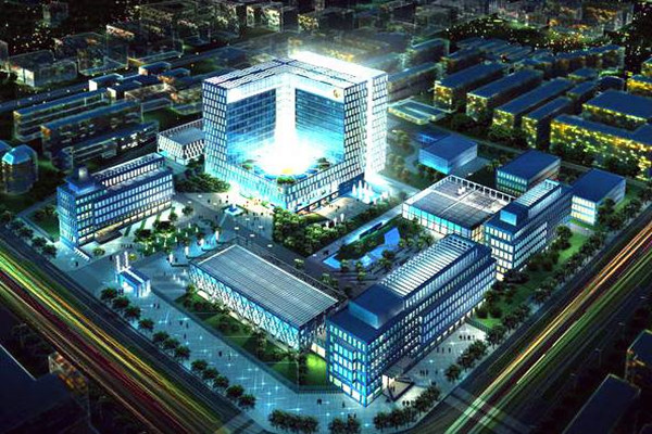 如何明確樓宇控制弱電工程目標(biāo)？