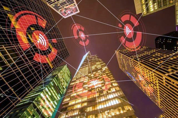 樓宇自控產(chǎn)業(yè)存在哪些現(xiàn)實問題？