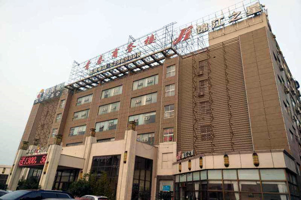 商務(wù)樓樓宇控制系統(tǒng)的建設(shè)目標(biāo)！