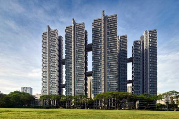 樓宇自控系統(tǒng)在產(chǎn)品選型方面存在哪些問題？(圖1)