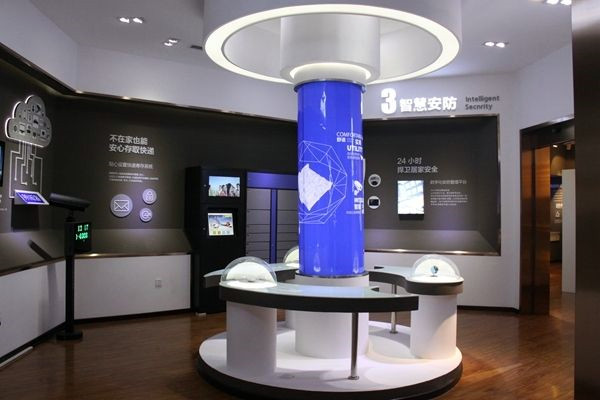 樓宇控制專業(yè)人員的素質(zhì)養(yǎng)成計(jì)劃！